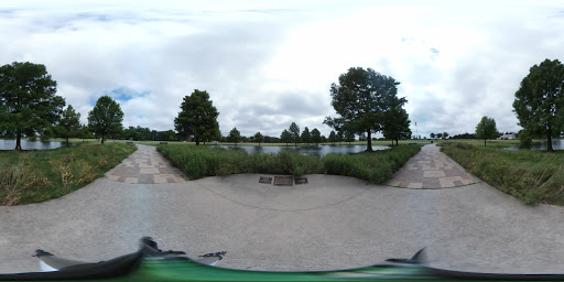 Recreation Center «Joe Farmer Recreation Center», reviews and photos, 1201 E Bethany Dr, Allen, TX 75002, USA