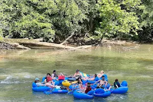 Saluda Outdoor River Company image