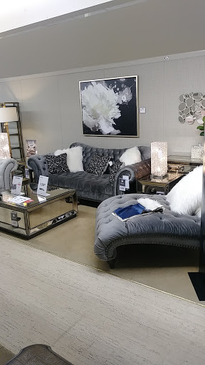 Furniture Store «Value City Furniture», reviews and photos, 3801 William Penn Hwy, Monroeville, PA 15146, USA