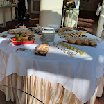 Photo n°1 de l'avis de Marcus.i fait le 19/10/2022 à 03:14 sur le  Falkenstein Grand, Autograph Collection à Königstein im Taunus