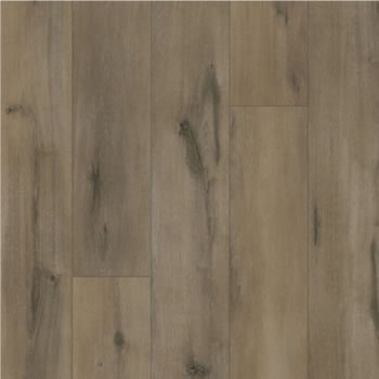 Carpet Store «The Flooring Gallery», reviews and photos, 103 S Hurstbourne Pkwy, Louisville, KY 40222, USA