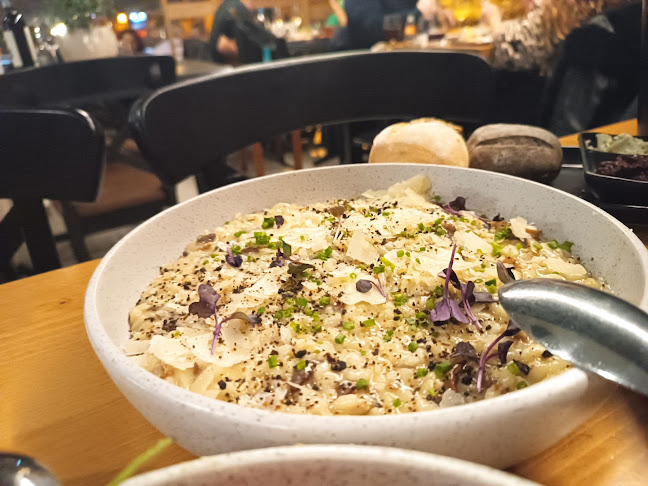 Μαιάνδρου 79, Εύοσμος 562 24