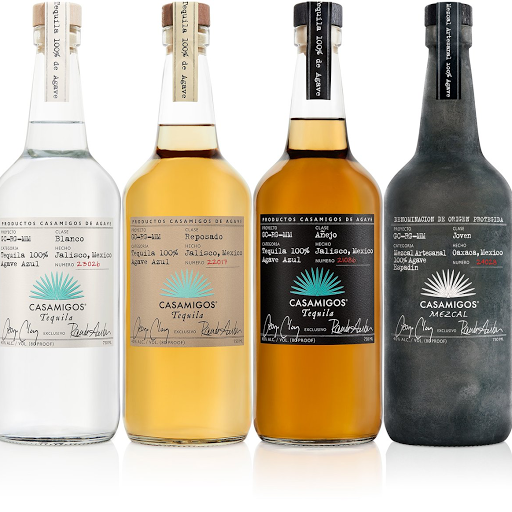 Liquor Store «Anchor Wine & Spirits», reviews and photos, 1500 Long Beach Blvd, Surf City, NJ 08008, USA