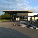 Photo n°2 de l'avis de Supriyo.u fait le 14/07/2019 à 20:05 sur le  Aldi Manzano à Manzano