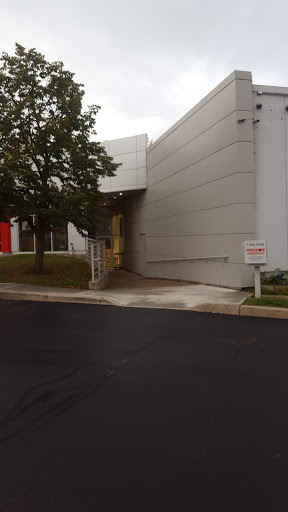 Nissan Dealer «Freedom Nissan of South Burlington», reviews and photos, 1095 Shelburne Rd, South Burlington, VT 05403, USA