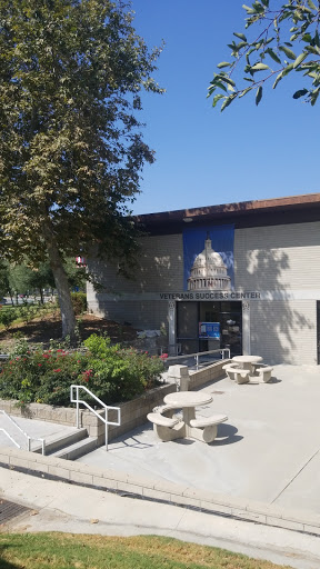 Book Store «Coyote Bookstore», reviews and photos, 6100 University Pkwy, San Bernardino, CA 92407, USA