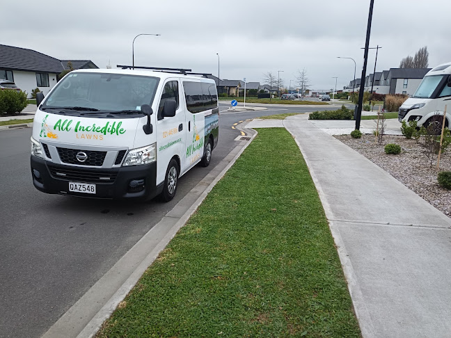 http://www.allincredible.co.nz/