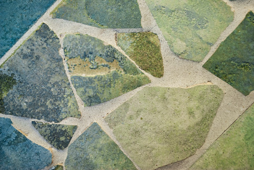 Building Materials Store «Green Building Supply Showroom», reviews and photos, 118 W Burlington Ave, Fairfield, IA 52556, USA