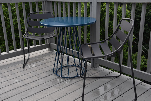 Furniture Store «MiY Home», reviews and photos, 1605 Eastern Ave, Baltimore, MD 21231, USA