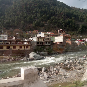 Vipin Confectionary And Lokmitra Kendra,ramshilla,kullu photo