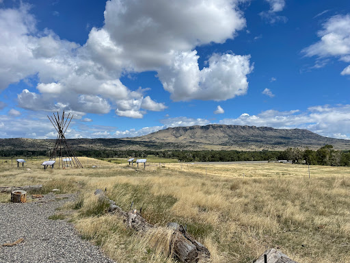 Convenience Store «Holiday Stationstores», reviews and photos, 1951 Durston Rd, Bozeman, MT 59718, USA