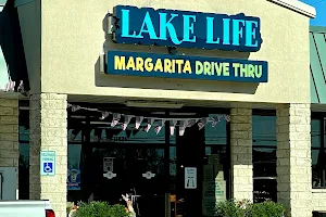 Lake Life Margarita Drive-Thru image