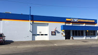 Dean's Automotive Service Center - Photo 2 - Car repair in Anchorage, AK, Anchorage
