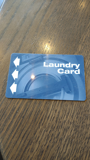 Laundromat «Fair Oaks Laundry», reviews and photos, 1343 N Fair Oaks Ave, Pasadena, CA 91103, USA