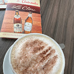 Photo n°3 de l'avis de John.a fait le 15/03/2024 à 20:51 sur le  Bistro Le Clou à Hückelhoven