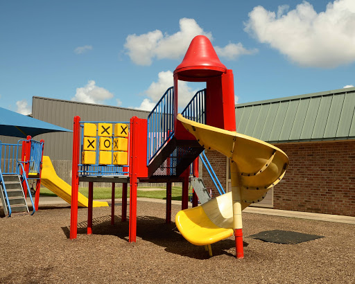 Day Care Center «La Petite Academy of Cypress, TX», reviews and photos, 13903 Cypress North Houston Rd, Cypress, TX 77429, USA