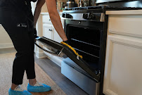 Home Always Clean - Photo 1 - Car repair in , Frederick