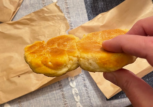 American Restaurant «Cracker Barrel Old Country Store», reviews and photos, 30 Research Dr, Milford, CT 06460, USA