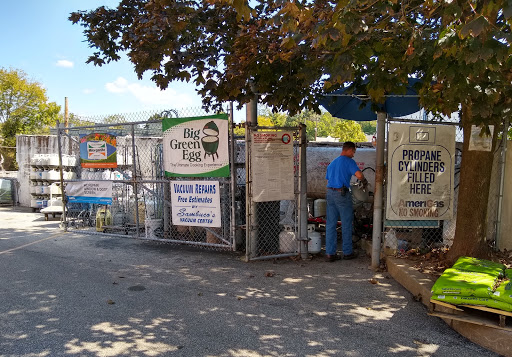 Hardware Store «Do it Best Hardware of Wayne», reviews and photos, 143 Pennsylvania Ave, Wayne, PA 19087, USA