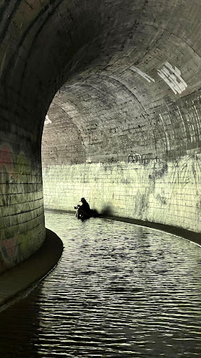 Cuesta Canyon Park image