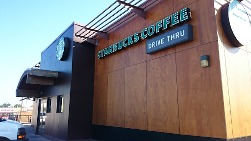 Coffee Shop «Starbucks», reviews and photos, 1242 Arsenal St, Watertown, NY 13601, USA