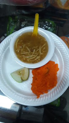 Hong Yi Holidays Sdn. Bhd. 35, Jln Berlian Utama 2, Taman Daiman Jaya, 81900 Kota Tinggi, Johor, Malaysia