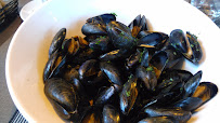 Moule du Restaurant de fruits de mer La Marinière à Saint-Cast-le-Guildo - n°7