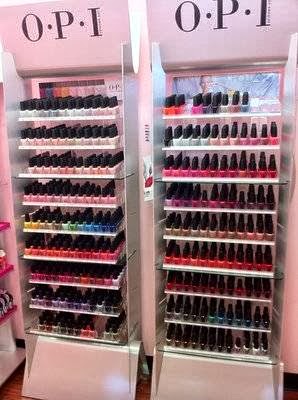 Beauty Supply Store «Nailis Supply Store», reviews and photos, 8038 Garvey Ave, Rosemead, CA 91770, USA