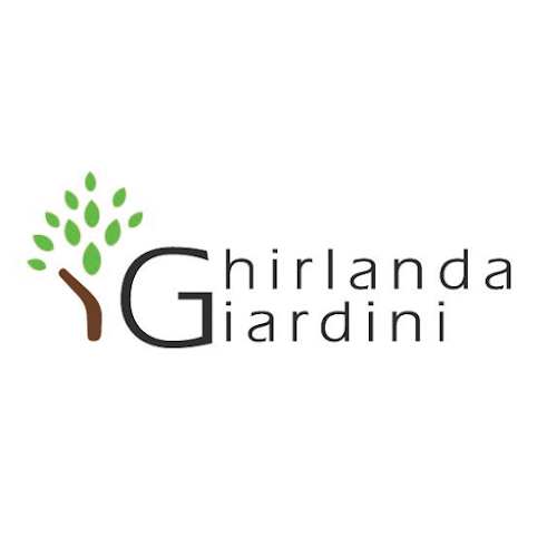 Ghirlanda Giardini - Lugano