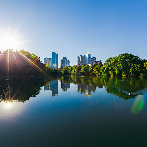 Immigration Attorney «Elliott Immigration Law LLC», reviews and photos