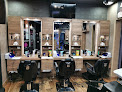 Photo du Salon de coiffure FreeStyle Coiffure 95 Salon de Coiffure Argenteuil à Argenteuil