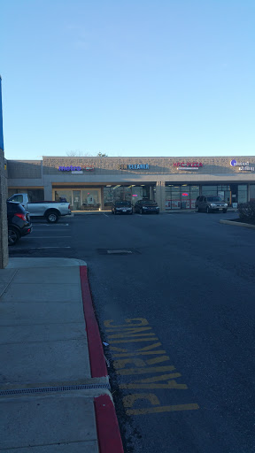 Dry Cleaner «Sun Cleaners», reviews and photos, 3826 Union Deposit Rd, Harrisburg, PA 17109, USA