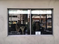 No,No,Yes! Tokyo ノーノーイエス東京本店