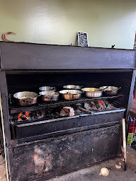 Photo n°96 de Le Caritologue à Saint-Pierre ()