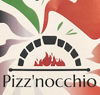 Photos du propriétaire du Restaurant Pizzeria Artisanale La Pizz'Nocchio à Mont-sous-Vaudrey - n°13