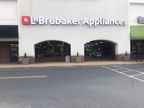 L H Brubaker Appliances and Water Treatment