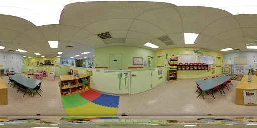 Day Care Center «Summerlin Childcare & Learning Center», reviews and photos, 6387 De Zavala Rd, San Antonio, TX 78249, USA