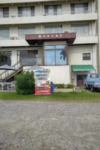 旅館 やまと