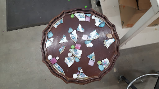 Non-Profit Organization «Habitat ReStore», reviews and photos, 440 Middlesex Rd, Tyngsborough, MA 01862, USA