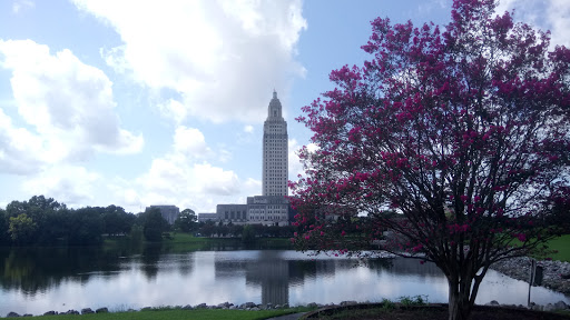 Museum «Pentagon Barracks Museum», reviews and photos, River Rd, Baton Rouge, LA 70802, USA