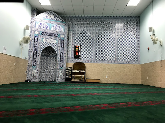 Top number Religious Goods Stores in the US A Guide to Assafa Islamic