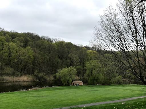 Public Golf Course «Putnam County Golf Course», reviews and photos, 187 Hill St, Mahopac, NY 10541, USA