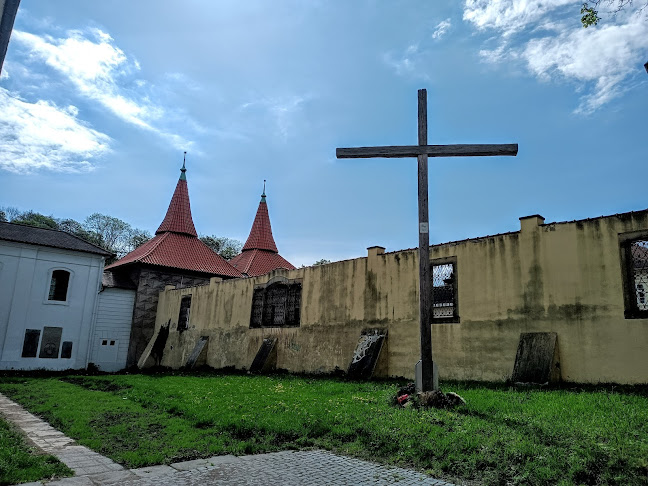 Zámecké nám. 517/14, 415 01 Teplice 1