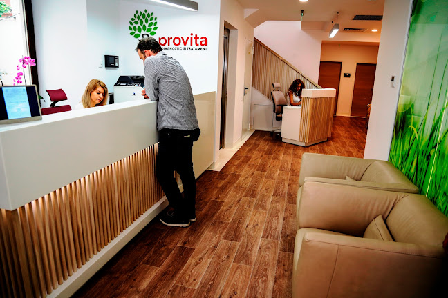 Clinica Nord