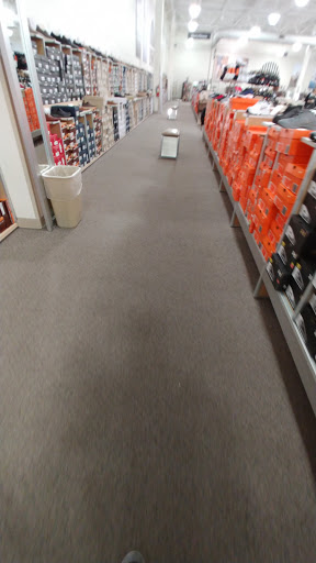 Shoe Store «DSW Designer Shoe Warehouse», reviews and photos, 13711 S Tamiami Trail, Fort Myers, FL 33912, USA