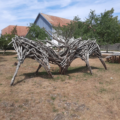 Photos des visiteurs Chambre d'hôtes Ferme familiale Courbet 25330 Flagey