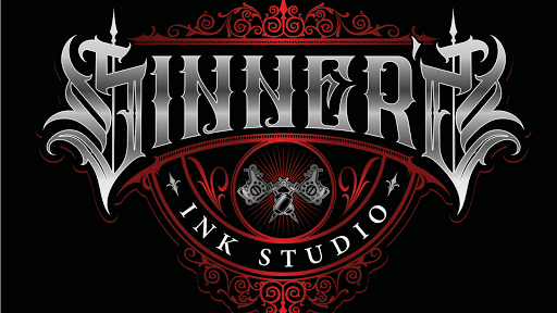 Explore men basketball tattoo ideas, creative tattoo ideas in Dallas, available at Sinners Tattoo Studio and Supply