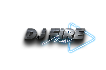 Dj Fire Music