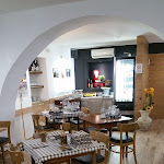 Photo n°6 de l'avis de G..a fait le 24/07/2017 à 21:56 sur le  Restaurant Km 431 Silvi à Silvi