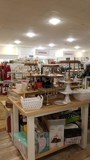 Department Store «Marshalls & HomeGoods», reviews and photos, 1460 10th Way NE, Issaquah, WA 98027, USA
